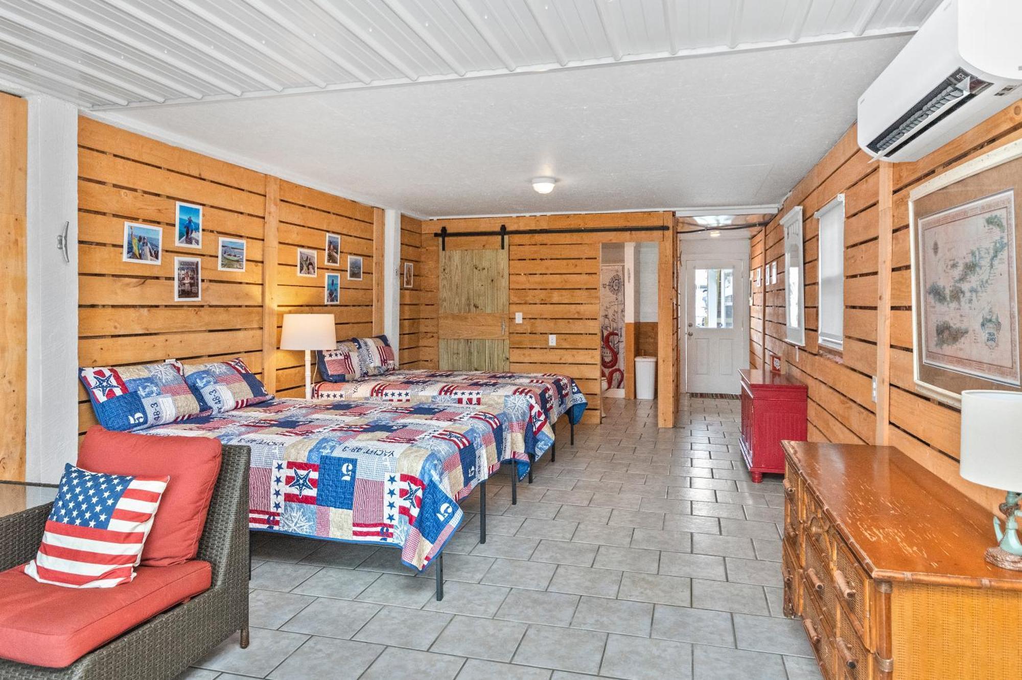 Villa Conched Out Myrtle Beach Esterno foto