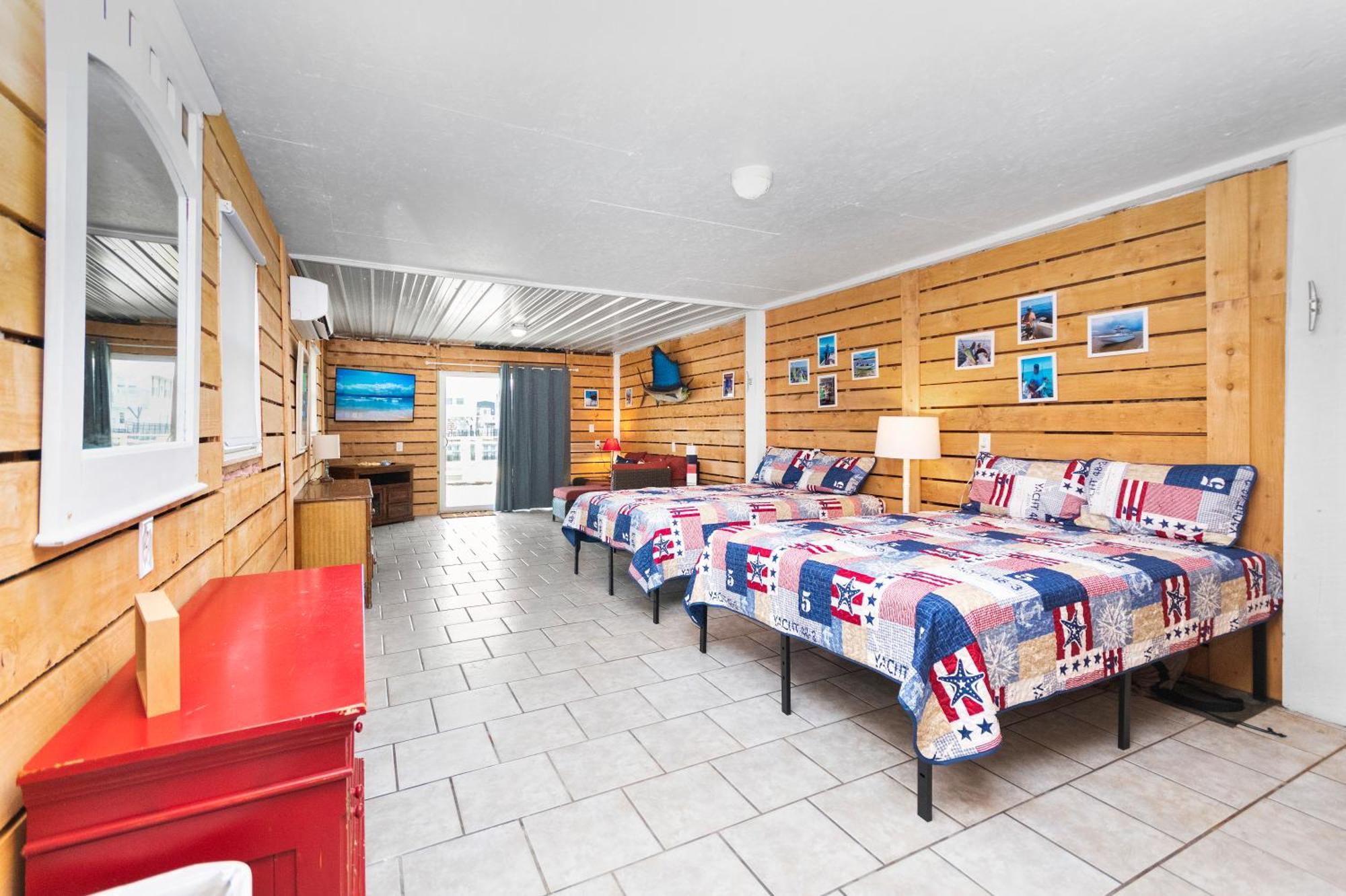 Villa Conched Out Myrtle Beach Esterno foto